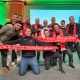 Enten JHP__opt_Web.jpg