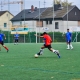 Ente Bagdad 45.JubilÑum-0077_Web.jpg