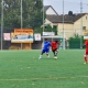 Ente Bagdad 45.JubilÑum-0116_Web.jpg