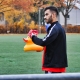 Ente Bagdad 45.JubilÑum-0289_Web.jpg
