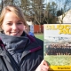 Ente Bagdad vs Schalkefans_113_Web.jpg