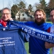 Ente Bagdad vs Schalkefans_69_Web.jpg