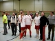 Eric, Ronald, Peter E, Werner und Martin bei der Preisverleihung.jpg