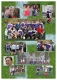 Fotocollage der Volkspark Rangers.jpg