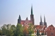 Fuehrung durch Breslaus Altstadt.jpg
