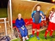 Imad und Mustapha am Spielfeldrand.jpg