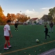 IMGP2520__opt_Web.jpg