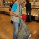 IMG_0010__opt_Web.jpg