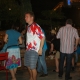 IMG_0037__opt_Web.jpg