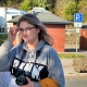IMG_1070__opt_web.jpg