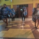 IMG-20180606-WA0010_Web.jpg