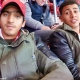 IMG-20181105-WA0010__opt_Web.jpg