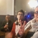 IMG-20190223-WA0026__opt_web.jpg