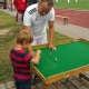 IMG-20190810-WA0022_Web.jpg