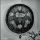 IMG-20201127-WA0064_web.jpg