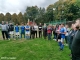 IMG_20221002_132228__opt_web.jpg