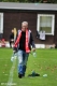IMG-20221002-WA0031__opt_web.jpg