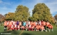 IMG_20221015_164013_edit_80753936783510__opt_web.jpg