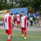 IMG_3581_Web.jpg