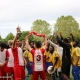 IMG_3668_Web.jpg
