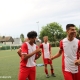 IMG_3673_Web.jpg