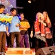 IMG_3952 я__opt_web.jpg