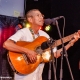 IMG_4009 я__opt_web.jpg