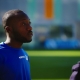 journe-thmatique-quelle-contribution-du-sport--lintgration-des-migrants-et-rfugis-en-europe-_37138907143_o.jpg
