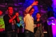 Jubiläumsfeier 40 Jahre Ente Bagdad-4364.jpg