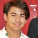 L1030344_Web.jpg