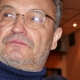 L1030828__opt_Web.jpg