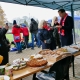 L1220567__opt_web.jpg