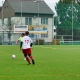 L1220667__opt_web.jpg