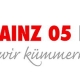 Mainz 05 hilft e.V.