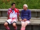 Manuelson und Klausson warten auf ihren Einsatz.jpg