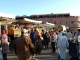Marrakesh – Getraenkestaende auf dem Platz der Gaukler.jpg