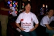 Marrakesh – Marcella mit offiziellem Marokko-Tour-T-Shirt.jpg