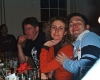 Matthias D, Anne und Angelo.jpg