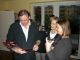 Michael H, Rita und Anrea mit Fotoalbum.jpg