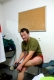 Mokka ist platt.jpg