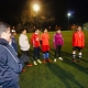 P1170237__opt_Web.jpg