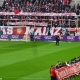 P1170294__opt_Web.jpg