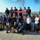 P1170340__opt_Web.jpg