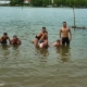 P1170770__opt_Web.jpg
