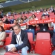P1170782__opt_Web.jpg