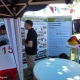 P1170891__opt_Web.jpg