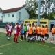 P1170950__opt_Web.jpg