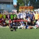 P1180145__opt_Web.jpg