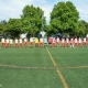 P1180837_web.jpg