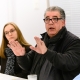 Podiumsgespräch_Marschall-1480_web.jpg